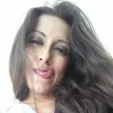 Tania