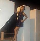Adii