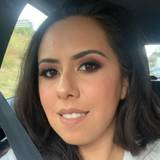 Ana S