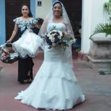 Viviana
