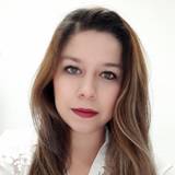 Alejandra