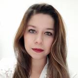Alejandra