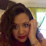 Nayeli