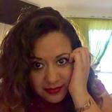 Nayeli