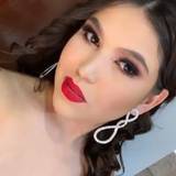 Lizeth