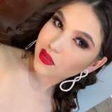 Lizeth