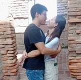 Leticia