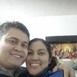 Nohemi