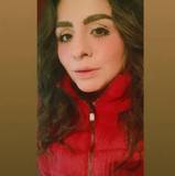 Cinthia