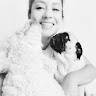 Berenice
