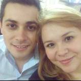 Vianney