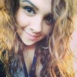 Nicoll