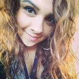 Nicoll