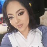 Lorena