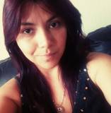 ADELA