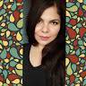 ITZEL