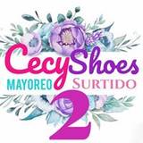 Cecy