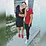 Galvan
