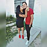 Galvan