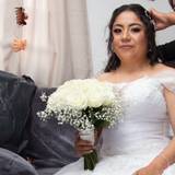 Viridiana Flores