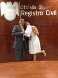 Ivette