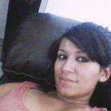 Ana Karem