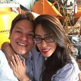 Zaira Metzli Dominguez