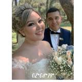Arely