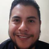 Antonio