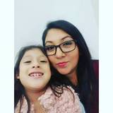 Martha