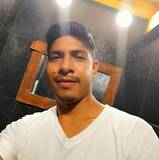 Edwin