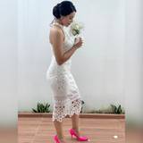 Claudia