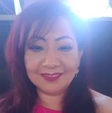 Janet