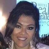 Lizette