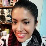 Tania