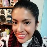 Tania