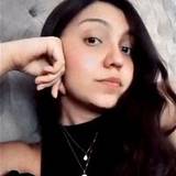 Karla