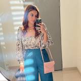 Mariana