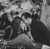 Lorena López Bernal