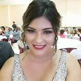 Yasmin