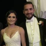 Estefany