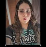 Karo
