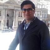 Omar