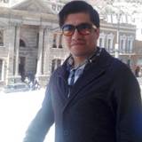 Omar