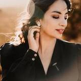 Karla