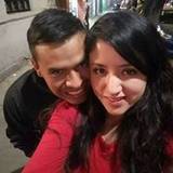 Marlen