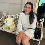 Alejandea