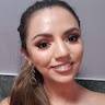 Marissa