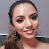 Marissa