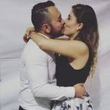 Arely